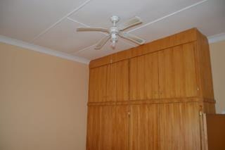 3 Bedroom Property for Sale in Flora Park Northern Cape